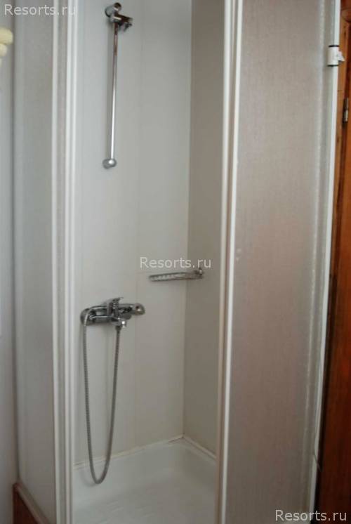 Malina Holiday Village 16